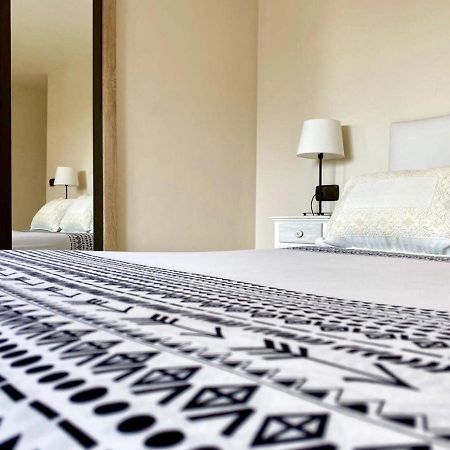 Apartamentos Paraiso El Albir Esterno foto